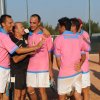 serie a masch. foto mosna_5610 123